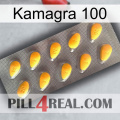 Kamagra 100 cialis1